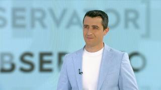 De ce tinerii moderni se confruntă cu afecţiuni specifice bătrâneţii: 