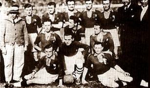 Un român, în topul celor mai rapizi marcatori din istoria Campionatului Mondial