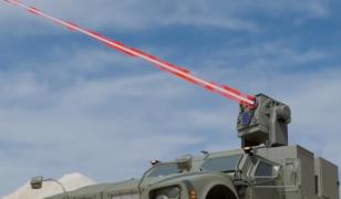 Statele Unite nu mai pot aproviziona militar Ucraina, din cauza războiului din Iran