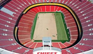 Anunţ uriaş de la FIFA. Când vor fi scoase la vânzare noi bilete la World Cup 2026