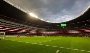 Mexic îşi schimbă selecționerul, după Campionatul Mondial 2026. Vine un nume greu de la FC Barcelona