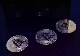 Preţul unui bitcoin astăzi, miercuri 22 aprilie 2026