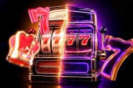 (P) Diferențele dintre sloturile clasice și cele moderne