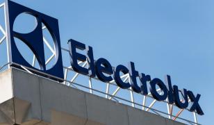 Electrolux își închide fabrica din Ungaria. Sute de angajați rămân fără locuri de muncă