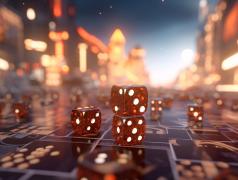 (P) Ce înseamnă condiții bune pentru bonusuri fără depunere în România?