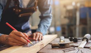 O firmă de tradiție din Sălaj, activă din anii '90, se închide. 73 de angajaţi rămân fără loc de muncă