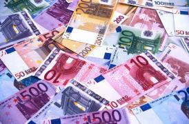 Bancnota care dispare din circulaţie. Banca Centrală Europeană a anunţat că nu o mai printează deloc