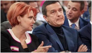 Stenograme din ședința liderilor PSD: Am scos sabia din teacă. Trebuie să arătăm că avem sânge în instalaţie