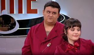 Chefi la cuțite, sezonul 17. Putere totală pentru un chef! Poate gusta din preparate oricând