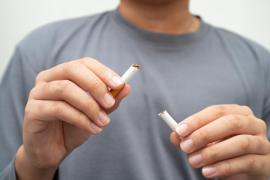 Țara care interzice țigările pentru noile generații. Cei născuți după 2008 nu le vor mai putea cumpăra