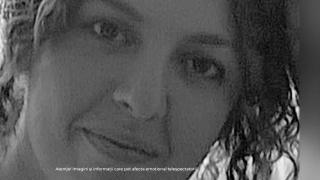 Soţul femeii care s-a aruncat cu cei trei copii de la etaj a încercat să-i resusciteze singur pe cei mici