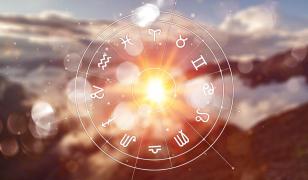 Horoscop 24 aprilie 2026. Zodiile împinse spre decizii pe care le-au tot amânat; grijă la tensiuni