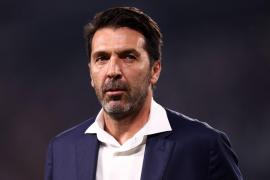 După 20 de ani, Buffon îşi face „mea culpa” în legătură cu incidentul din finala Cupei Mondiale din 2006