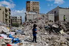 SUA le recomandă cetățenilor să părăsească Iranul și Libanul cât timp sunt disponibile opţiuni de zbor