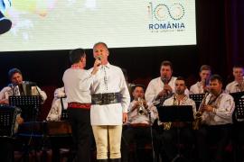 Președintele CJ Sălaj, Dinu Iancu-Sălăjanu, plasat sub control judiciar de DNA. Nu îşi va mai exercita funcţia