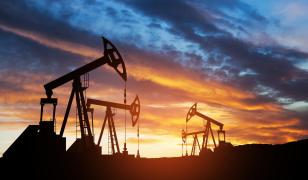 Traseul secret al petrolului rusesc către Europa, după ce e rafinat în India, Turcia sau ţările din Golf