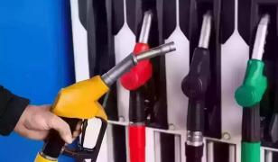 Care sunt preţurile la carburanţi pe 23 aprilie. Au crescut cu 10 bani pe litru