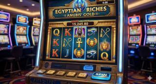 (P) Cum să alegi cel mai bun cazinou online