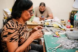 Noi reguli pentru angajarea muncitorilor străini: ce trebuie să știe angajatorii