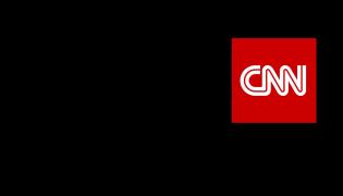 Antena 3 CNN, cea mai urmărită televiziune de ştiri în ziua consultărilor de la Cotroceni