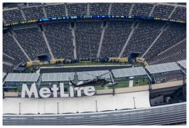 Cifrele Campionatului Mondial de fotbal: 48 de echipe, 104 meciuri, un singur trofeu 