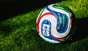 Fanii, lăsați în offside de prețurile la finala CM 2026. Cele mai scumpe bilete se vând cu 2,3 milioane €