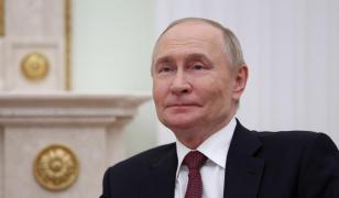 Rusia ameninţă că va lovi orice ţară europeană care va găzdui bombardiere franceze cu arme nucleare