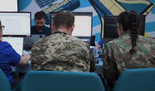 NATO a simulat 8.000 de atacuri cibernetice la București, în cadrul unui exercițiu internațional