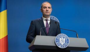 Reorganizare amplă a ANAF. Ministrul Finanţelor anunță desființări de sedii și relocarea angajaților