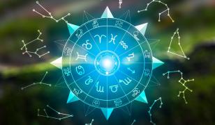 Horoscop weekend 25-26 aprilie. Zodiile care dau lovitura şi reuşesc să facă bani din pasiunile lor