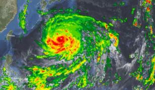 Un nou episod al fenomenului El Nino ar putea începe la jumătatea acestui an. Cum va afecta clima globală