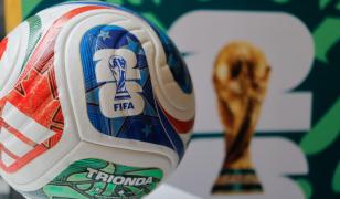 Un nume greu din fotbal critică preţurile biletelor la CM 2026. "Fotbalul e pentru suporteri"