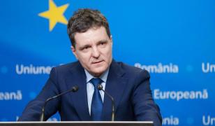 Nicuşor Dan a semnat demisiile miniștrilor PSD. Discuţii cu liderii partidelor pro-europene, luni la Cotroceni