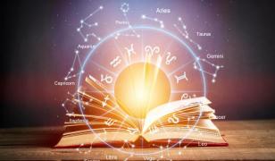 Horoscop 26 aprilie 2026. Zodia căreia îi vin idei de făcut bani