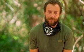 Survivor România 2026. Creativitate fără limite pentru Marian Godină