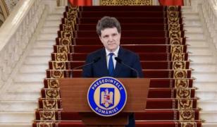 Nicușor Dan se întâlnește luni, de la 10:00, cu liderii partidelor pro-europene. Ce vor discuta