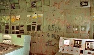 40 de ani de la Cernobîl, dezastrul care a contaminat Europa și a afectat milioane de oameni