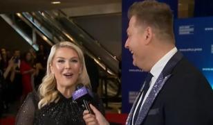 O glumă ca o premoniţie. Karoline Leavitt a vorbit despre 