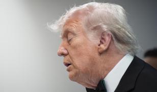 Iran a prezentat SUA o nouă propunere privind redeschiderea Strâmtorii Ormuz şi încetarea războiului