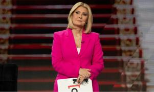 28 aprilie, evenimente importante care au avut loc în această zi de-a lungul timpului