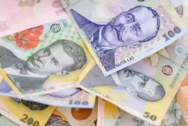 Când se plătesc alocaţiile pentru copii în mai 2026