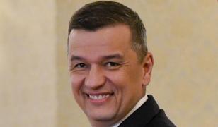 Grindeanu cere demisia secretarilor de stat şi prefecţilor PSD: "Nu există acord cu AUR post-moţiune"