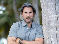 Filmările pentru Survivor au luat sfârșit! Marea finală va fi LIVE, din Republica Dominicană