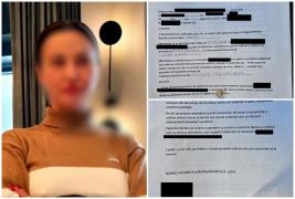 Medicul estetician acuzat după ce o femeie a ajuns în moarte cerebrală anunţă că merge în faţa instanţei