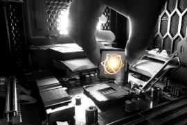 Ce este superinteligenţa artificială: "Obiectivul este să depăşim cele mai mari invenţii din istorie"