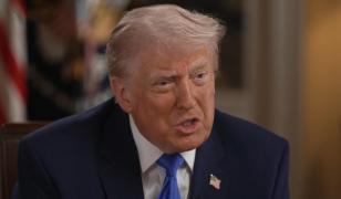 Donald Trump, nemulțumit de propunerea iraniană: 