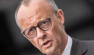 Cancelarul Germaniei susține că Ucraina ar putea fi nevoită să accepte concesii teritoriale Rusiei