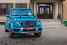 (P) Piața auto din România în 2026: ce cumpără românii