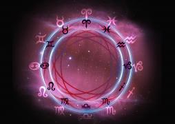 Horoscop zilnic prezentat de Observator
