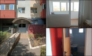 ANAF vinde cu 530.000 lei un apartament cu 3 camere în București. În ce zonă se află